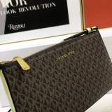 マイケル コースバッグコピー 2021新品注目度NO.1 Michael Kors レディース ショルダーバッグ