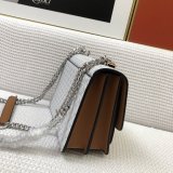 マイケル コースバッグコピー 定番人気2021新品 Michael Kors レディース ショルダーバッグ
