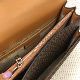 マイケル コースバッグコピー 大人気2021新品 Michael Kors レディース ショルダーバッグ