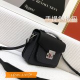 マイケル コースバッグコピー 大人気2021新品 Michael Kors レディース ショルダーバッグ