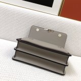 マイケル コースバッグコピー 定番人気2021新品 Michael Kors レディース ショルダーバッグ