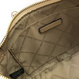 マイケル コースバッグコピー 大人気2021新品 Michael Kors レディース ショルダーバッグ