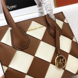 マイケル コースバッグコピー 大人気2021新品 Michael Kors レディース トートバッグ