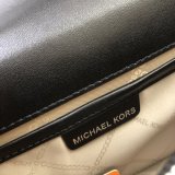 マイケル コースバッグコピー 大人気2021新品 Michael Kors レディース ショルダーバッグ