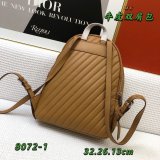 マイケル コースバッグコピー 2021新品注目度NO.1 Michael Kors レディース バックパック