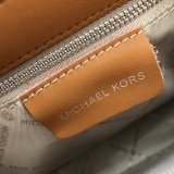 マイケル コースバッグコピー 2021新品注目度NO.1 Michael Kors レディース ショルダーバッグ