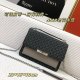 マイケル コースバッグコピー 大人気2021新品 Michael Kors レディース ショルダーバッグ