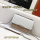 マイケル コースバッグコピー 定番人気2021新品 Michael Kors レディース ショルダーバッグ