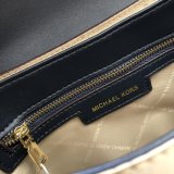 マイケル コースバッグコピー 大人気2021新品 Michael Kors レディース ショルダーバッグ