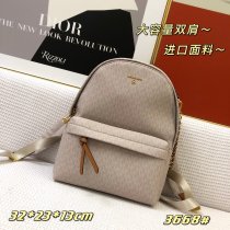 マイケル コースバッグコピー 大人気2021新品 Michael Kors レディース バックパック