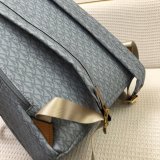 マイケル コースバッグコピー 2021新品注目度NO.1 Michael Kors レディース バックパック