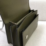 マイケル コースバッグコピー 定番人気2021新品 Michael Kors レディース ショルダーバッグ