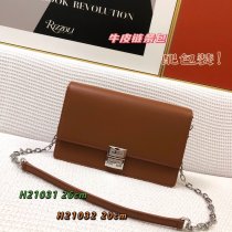 ジバンシーバッグコピー 定番人気2021新品 GIVENCHY レディース ショルダーバッグ