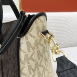 マイケル コースバッグコピー 2021新品注目度NO.1 Michael Kors レディース ハンドバッグ