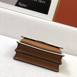 マイケル コースバッグコピー 大人気2021新品 Michael Kors レディース ショルダーバッグ