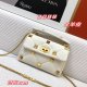ヴァレンティノバッグコピー 定番人気2021新品 Valentino レディース ショルダーバッグ