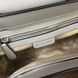 マイケル コースバッグコピー 定番人気2021新品 Michael Kors レディース ハンドバッグ