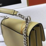マイケル コースバッグコピー 大人気2021新品 Michael Kors レディース ショルダーバッグ