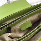 マイケル コースバッグコピー 2021新品注目度NO.1 Michael Kors レディース ショルダーバッグ