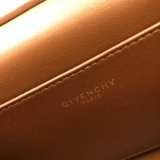ジバンシーバッグコピー 定番人気2021新品 GIVENCHY レディース ショルダーバッグ