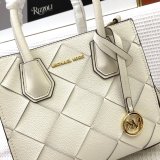 マイケル コースバッグコピー 定番人気2021新品 Michael Kors レディース トートバッグ