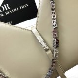 ジバンシーバッグコピー 定番人気2021新品 GIVENCHY レディース ハンドバッグ