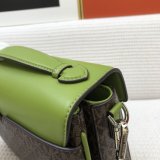 マイケル コースバッグコピー 2021新品注目度NO.1 Michael Kors レディース ショルダーバッグ