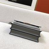 マイケル コースバッグコピー 定番人気2021新品 Michael Kors レディース ショルダーバッグ