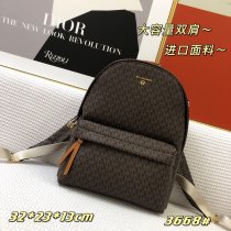 マイケル コースバッグコピー 定番人気2021新品 Michael Kors レディース バックパック