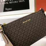 マイケル コースバッグコピー 大人気2021新品 Michael Kors レディース ショルダーバッグ