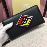 バーバリー財布コピー 定番人気2021新品 BURBERRY レディース 長財布