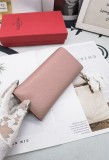 ヴァレンティノ財布コピー 大人気2021新品 Valentino レディース 長財布