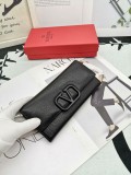 ヴァレンティノ財布コピー 定番人気2021新品 Valentino レディース 長財布