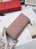 ヴァレンティノ財布コピー 大人気2021新品 Valentino レディース 長財布