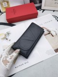 ヴァレンティノ財布コピー 大人気2021新品 Valentino レディース 長財布