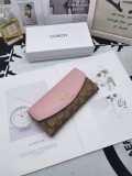 コーチ財布コピー 2021新品注目度NO.1 Coach レディース 長財布