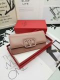 ヴァレンティノ財布コピー 2021新品注目度NO.1 Valentino レディース 長財布