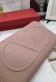 ヴァレンティノ財布コピー 定番人気2021新品 Valentino レディース 長財布