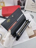 ヴァレンティノ財布コピー 大人気2021新品 Valentino レディース 長財布