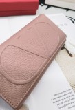 ヴァレンティノ財布コピー 大人気2021新品 Valentino レディース 長財布
