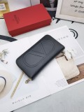 ヴァレンティノ財布コピー 大人気2021新品 Valentino レディース 長財布
