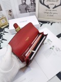 コーチ財布コピー 2021新品注目度NO.1 Coach レディース 長財布