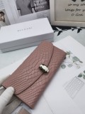 ブルガリ財布コピー 定番人気2021新品 BVLGARI レディース 長財布