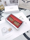 コーチ財布コピー 2021新品注目度NO.1 Coach レディース 長財布