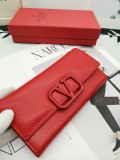 ヴァレンティノ財布コピー 2021新品注目度NO.1 Valentino レディース 長財布