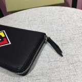 バーバリー財布コピー 定番人気2021新品 BURBERRY レディース 長財布