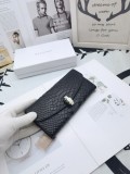 ブルガリ財布コピー 定番人気2021新品 BVLGARI レディース 長財布