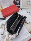 ヴァレンティノ財布コピー 大人気2021新品 Valentino レディース 長財布