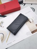ヴァレンティノ財布コピー 大人気2021新品 Valentino レディース 長財布