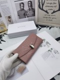 ブルガリ財布コピー 定番人気2021新品 BVLGARI レディース 長財布